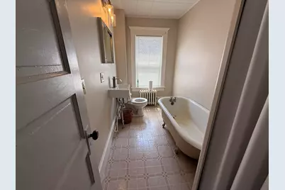 2388 Main Street, Rangeley, ME 04970 - Photo 65