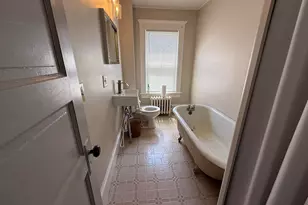 2388 Main St, Rangeley, ME 04970 - Photo 65