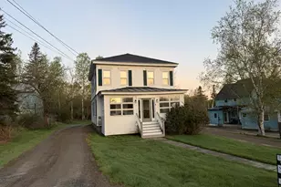 2388 Main St, Rangeley, ME 04970 - Photo 1
