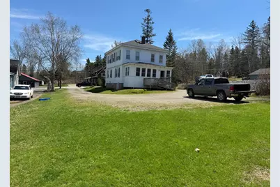 2388 Main Street, Rangeley, ME 04970 - Photo 7