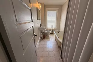 2388 Main St, Rangeley, ME 04970 - Photo 35