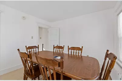 2388 Main Street, Rangeley, ME 04970 - Photo 57