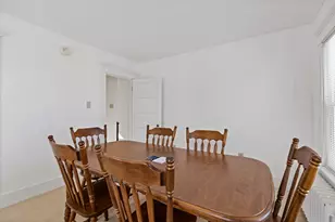 2388 Main St, Rangeley, ME 04970 - Photo 57