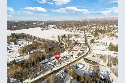 2388 Main Street, Rangeley, ME 04970 - Photo 49
