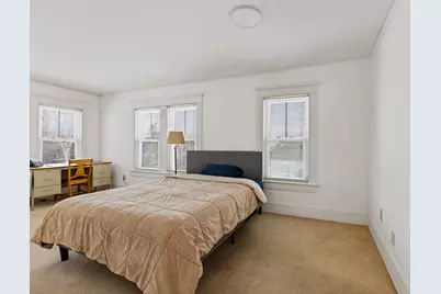 2388 Main Street, Rangeley, ME 04970 - Photo 61