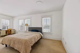 2388 Main St, Rangeley, ME 04970 - Photo 61