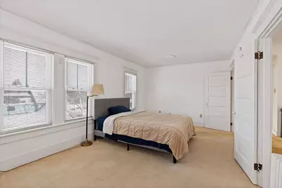 2388 Main Street, Rangeley, ME 04970 - Photo 63