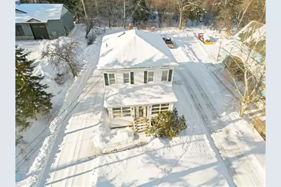 2388 Main Street, Rangeley, ME 04970 - Photo 47