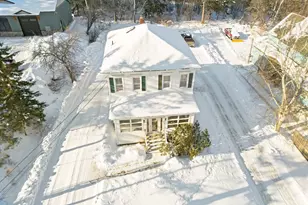 2388 Main St, Rangeley, ME 04970 - Photo 47
