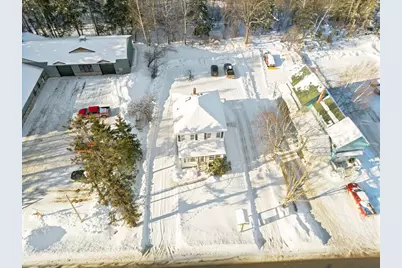 2388 Main Street, Rangeley, ME 04970 - Photo 77