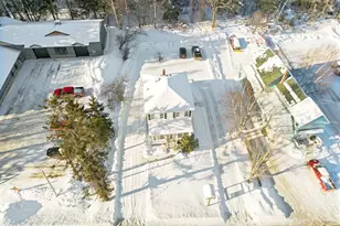 2388 Main St, Rangeley, ME 04970 - Photo 77