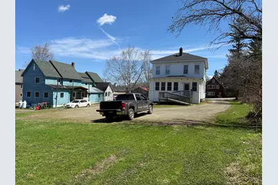 2388 Main Street, Rangeley, ME 04970 - Photo 9