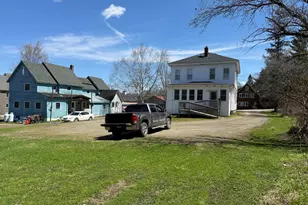 2388 Main St, Rangeley, ME 04970 - Photo 9