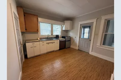 2388 Main Street, Rangeley, ME 04970 - Photo 17