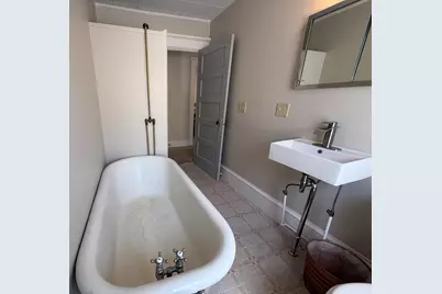 2388 Main Street, Rangeley, ME 04970 - Photo 37