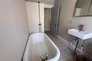 2388 Main St, Rangeley, ME 04970 - Photo 37