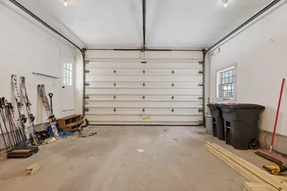 2139 Intervale Road, Bethel, ME 04217 - Photo 49