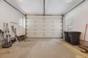 2139 Intervale Rd, Bethel, ME 04217 - Photo 49