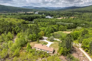 2139 Intervale Rd, Bethel, ME 04217 - Photo 73