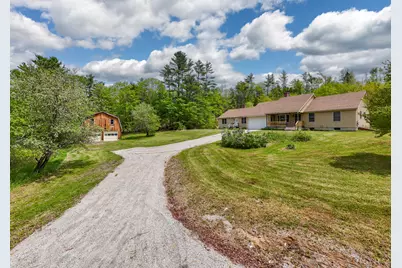 2139 Intervale Road, Bethel, ME 04217 - Photo 57