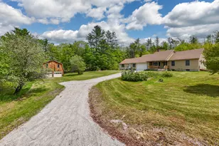 2139 Intervale Rd, Bethel, ME 04217 - Photo 57