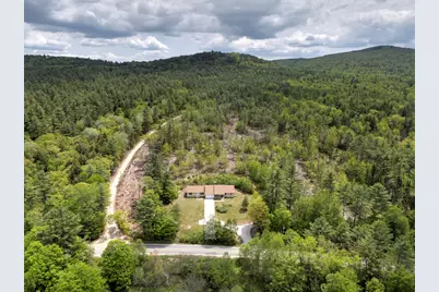 2139 Intervale Road, Bethel, ME 04217 - Photo 3