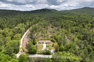 2139 Intervale Rd, Bethel, ME 04217 - Photo 3