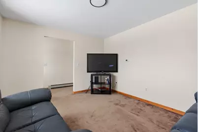 2139 Intervale Road, Bethel, ME 04217 - Photo 43