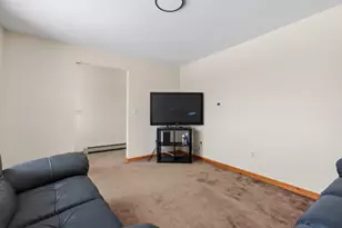 2139 Intervale Rd, Bethel, ME 04217 - Photo 43