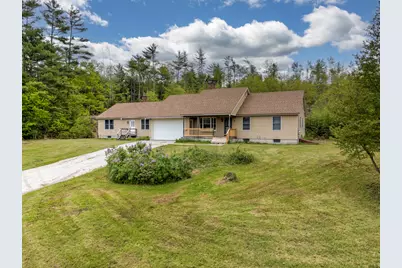 2139 Intervale Road, Bethel, ME 04217 - Photo 1