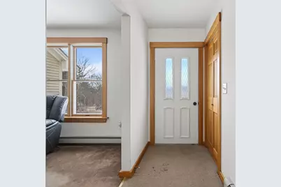 2139 Intervale Road, Bethel, ME 04217 - Photo 35