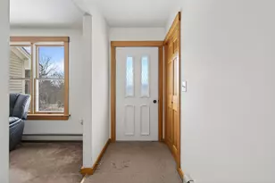 2139 Intervale Rd, Bethel, ME 04217 - Photo 35