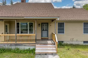 2139 Intervale Rd, Bethel, ME 04217 - Photo 61