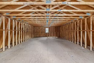 2139 Intervale Rd, Bethel, ME 04217 - Photo 53