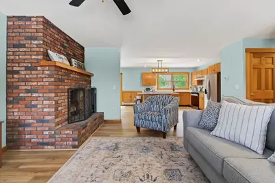 2139 Intervale Road, Bethel, ME 04217 - Photo 9