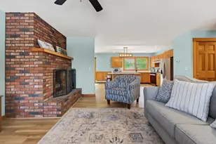 2139 Intervale Rd, Bethel, ME 04217 - Photo 9