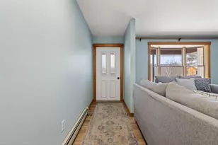 2139 Intervale Rd, Bethel, ME 04217 - Photo 5