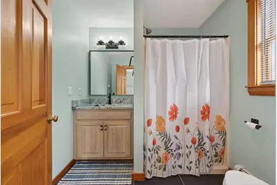 2139 Intervale Road, Bethel, ME 04217 - Photo 31