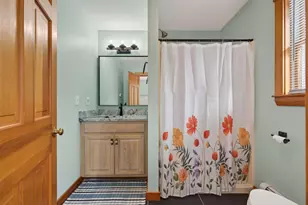 2139 Intervale Rd, Bethel, ME 04217 - Photo 31
