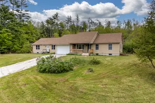 2139 Intervale Rd, Bethel, ME 04217 - Photo 1