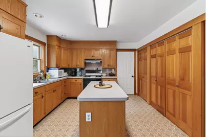 2139 Intervale Road, Bethel, ME 04217 - Photo 39