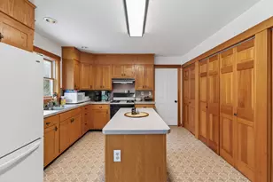 2139 Intervale Rd, Bethel, ME 04217 - Photo 39