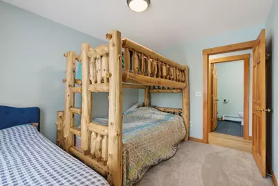 2139 Intervale Road, Bethel, ME 04217 - Photo 25