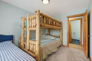 2139 Intervale Rd, Bethel, ME 04217 - Photo 25