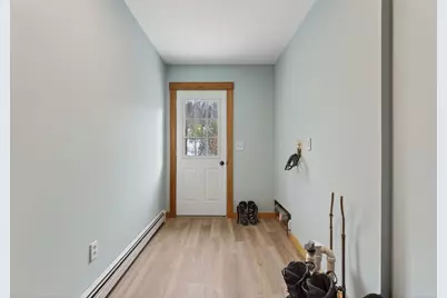 2139 Intervale Road, Bethel, ME 04217 - Photo 33