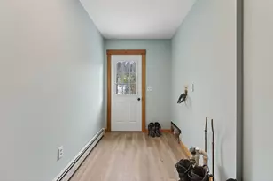 2139 Intervale Rd, Bethel, ME 04217 - Photo 33