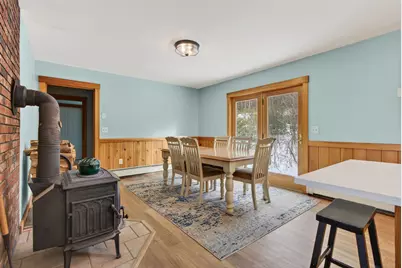 2139 Intervale Road, Bethel, ME 04217 - Photo 19