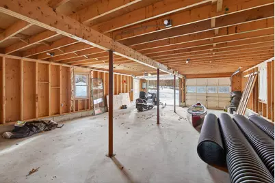 2139 Intervale Road, Bethel, ME 04217 - Photo 51