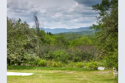 2139 Intervale Road, Bethel, ME 04217 - Photo 69