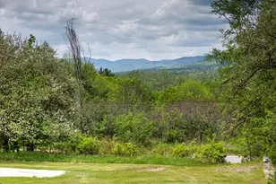 2139 Intervale Rd, Bethel, ME 04217 - Photo 69